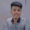 Akshat Saxena