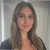 Perla Sioufi