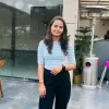 Nisha Jangid