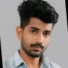 Govind