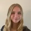 Julia Goodell