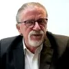 Murray Macmillan CA