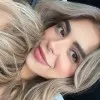 Priscilla Escamilla Cardenas