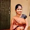 Swathi Ayyangarasu