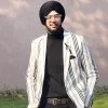 Rajjot Singh Chhabra