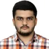 Ishan Thavi