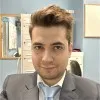 Shamim Khamidi