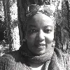 Amowi Phillips