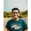 Roshan Rajesh