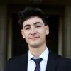 Max Barak