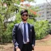 PARTH DIVEKAR
