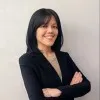 Jobina Wong