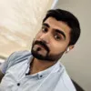 Suhayl Hemraj