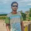 Sonu Singh