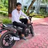 Prince Upadhyay