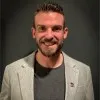 Mark Donovan
