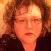 Lori Hann