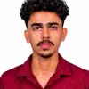 CA Vaishnav