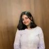 Sakshi Nigam