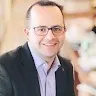 Bassem Chebly