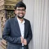 Srinivas