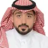 Abdulrahman Aqeel