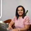 Neha Patangya