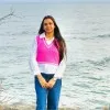 Balwinder kaur
