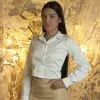karen daniela corredor navarrete