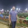 khaire meghraj