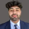 Shawn Akram