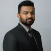 Pramuth De Silva