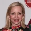 Elizabeth Tuttle James