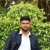 PUNITH