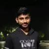 Bharadwaz Manimala