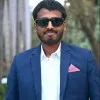 Sonu Singh