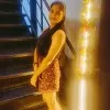 Priety Deo