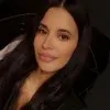 Naila Yaneri EL Masri