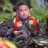 Andrian Eguid