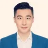 Daniel Fan