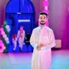 Muhammad Younas Khan