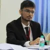 Harshvardhan Patil