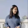 Yogita Kumawat