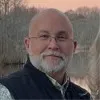 Barry Johnson