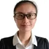 ShengYe Chen