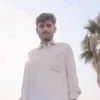 Muhammad Irfan