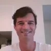 Victor Reboucas