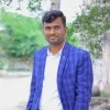Amarnath Reddy
