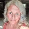 Cara Sherrieb