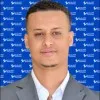 Rami Al